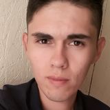 Richi from Lota | Man | 29 years old | Capricorn