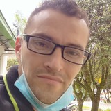 Leopalmer04I from Ramat Gan | Man | 39 years old | Pisces