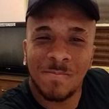 Moreno from Jardinopolis | Man | 33 years old | Virgo