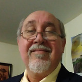 Doralpark34L from Miami | Man | 74 years old | Aries
