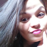Pri from Bento Goncalves | Woman | 33 years old | Pisces