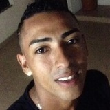 Ivanxd9Zk from Monteria | Man | 30 years old | Gemini