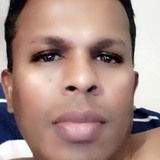 Pass from Basel | Man | 44 years old | Aquarius