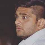 Neta from Sarkhej | Man | 28 years old | Capricorn