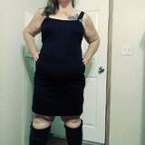 Kessler19Nw from Malone | Man | 57 years old | Taurus