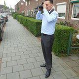 Gs Ozzy from Sittard | Man | 42 years old | Leo