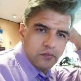 Angel from Mexico | Man | 49 years old | Scorpio