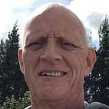 Lissadelllabm from Auckland | Man | 55 years old | Aries