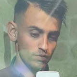 Izajr from Tarxien | Man | 35 years old | Cancer