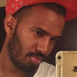 Yessur20Ij from Mecca | Man | 33 years old | Scorpio