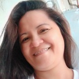 Segadorjebice from Quezon City | Woman | 47 years old | Libra