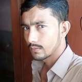 Mazariqbal from Al Fahahil | Man | 48 years old | Gemini