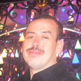 Hotlatinoguy from Tijuana | Man | 50 years old | Virgo