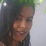 Gata from Vitoria da Conquista | Woman | 39 years old | Leo
