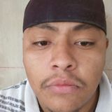 May from Yahualica | Man | 35 years old | Virgo