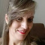 Vanda from Taubate | Woman | 52 years old | Taurus