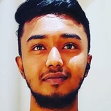 Slotsillyyi from Trani | Man | 22 years old | Sagittarius