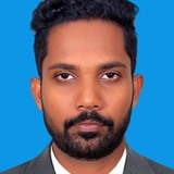 Jack from Doha | Man | 35 years old | Capricorn