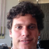 Neich from Salto | Man | 37 years old | Virgo