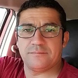 Hanzjvat from Cauquenes | Man | 47 years old | Leo