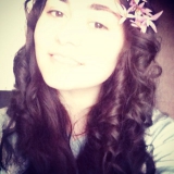 Lika from Armenia | Woman | 40 years old | Aries