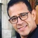 Jerrycastle from Mexico | Man | 54 years old | Virgo