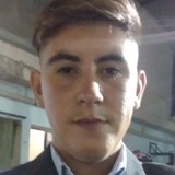 Exequielgarcnb from Perosa Argentina | Man | 30 years old | Scorpio