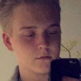Henkku from Vantaa | Man | 28 years old | Gemini