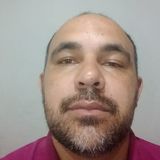 Moreno from Belo Horizonte | Man | 42 years old | Sagittarius
