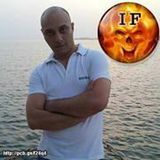 Hossam from Jiddah | Man | 46 years old | Scorpio