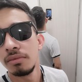 Marioperezzemb from Villa de Garcia | Man | 28 years old | Scorpio