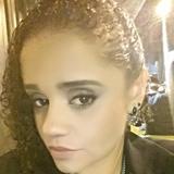 Amandapires from Carangola | Woman | 39 years old | Libra
