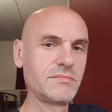 Daq23 from Bennington | Man | 44 years old | Taurus