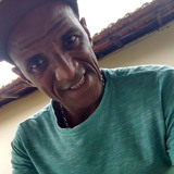 Bbbbbbb from Prata | Man | 48 years old | Scorpio