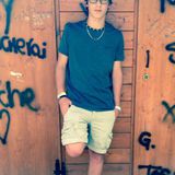 Nicola from Bergamo | Man | 40 years old | Gemini
