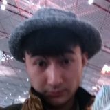 Mr Yi from Torino | Man | 36 years old | Aquarius