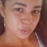 Dasilvaiedjc from Nova Iguacu | Woman | 33 years old | Cancer