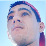 Diegooliveraz4 from Pando | Man | 35 years old | Cancer