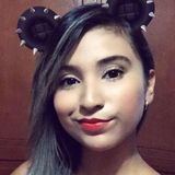 Milena from Cucuta | Woman | 31 years old | Taurus