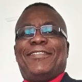 Cjsimmons18I from Carson City | Man | 64 years old | Sagittarius