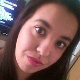 Roberta from Caxias do Sul | Woman | 32 years old | Taurus