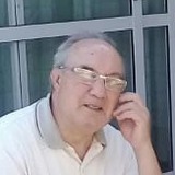 Norgejuliocaxk from Rio Tercero | Man | 66 years old | Gemini