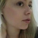Casalqueramiga from Uniao da Vitoria | Woman | 26 years old | Cancer