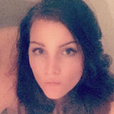 Inaina from Tirana | Woman | 32 years old | Libra