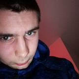 Koni from Rennes | Man | 29 years old | Scorpio