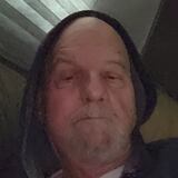 Airjordan86K from Phoenix | Man | 74 years old | Pisces