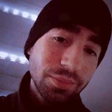 Franco from Santa Fe de la Vera Cruz | Man | 29 years old | Gemini