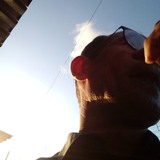 Paulosbrand5U from Santa Rita | Man | 44 years old | Sagittarius