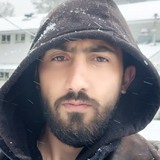 Fahimafghan2Ix from Miami | Man | 28 years old | Capricorn