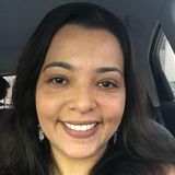 Sam from Sorocaba | Woman | 47 years old | Taurus